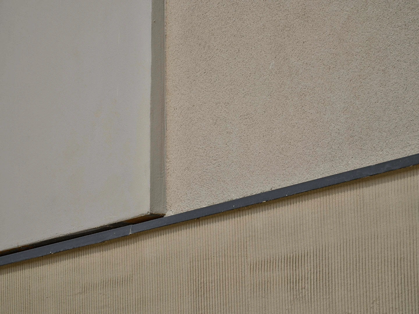 Knihovna Vratislavice