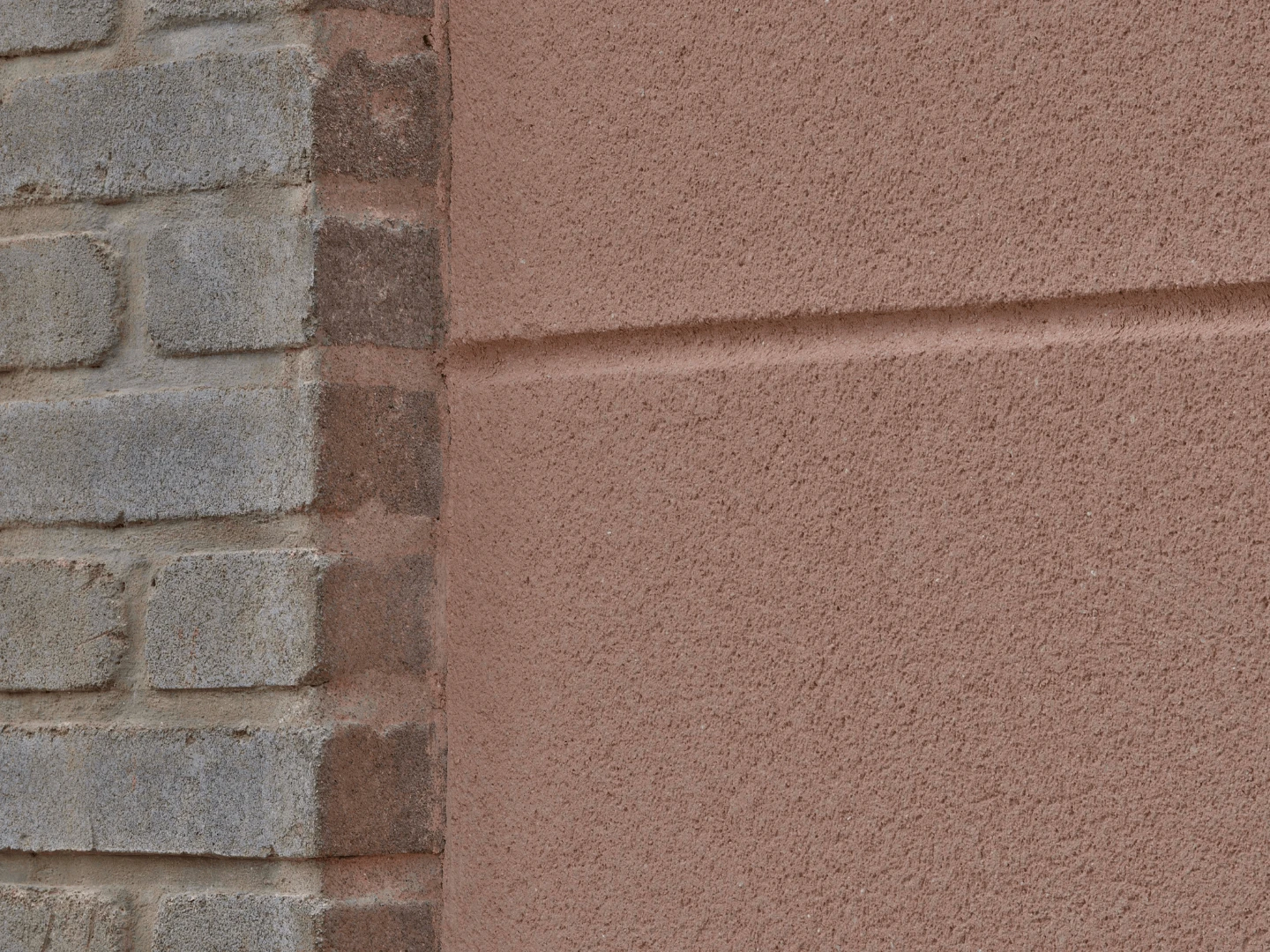 Památník Josefa Lady a jeho dcery Aleny, Hrusice