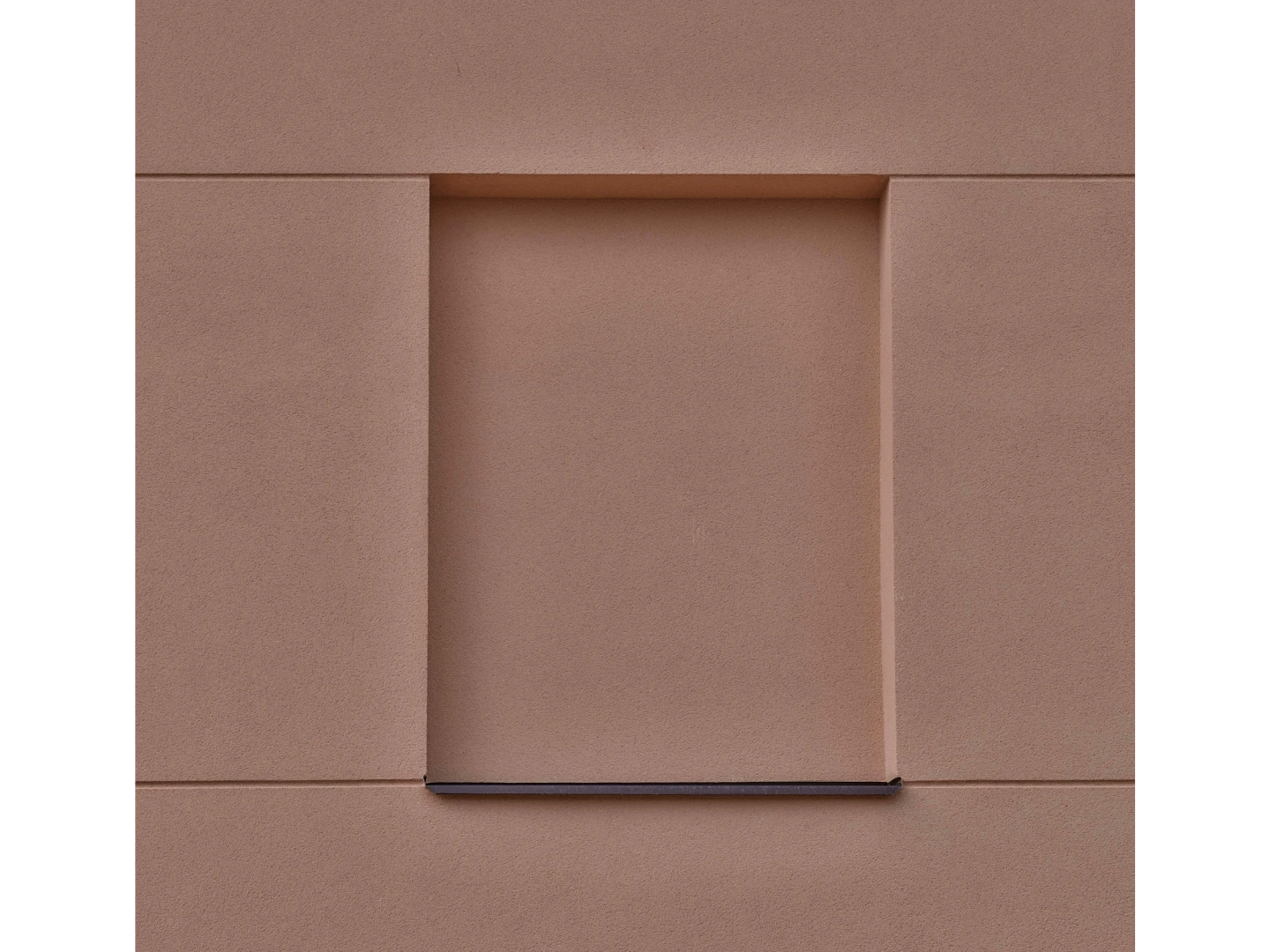 Památník Josefa Lady a jeho dcery Aleny, Hrusice