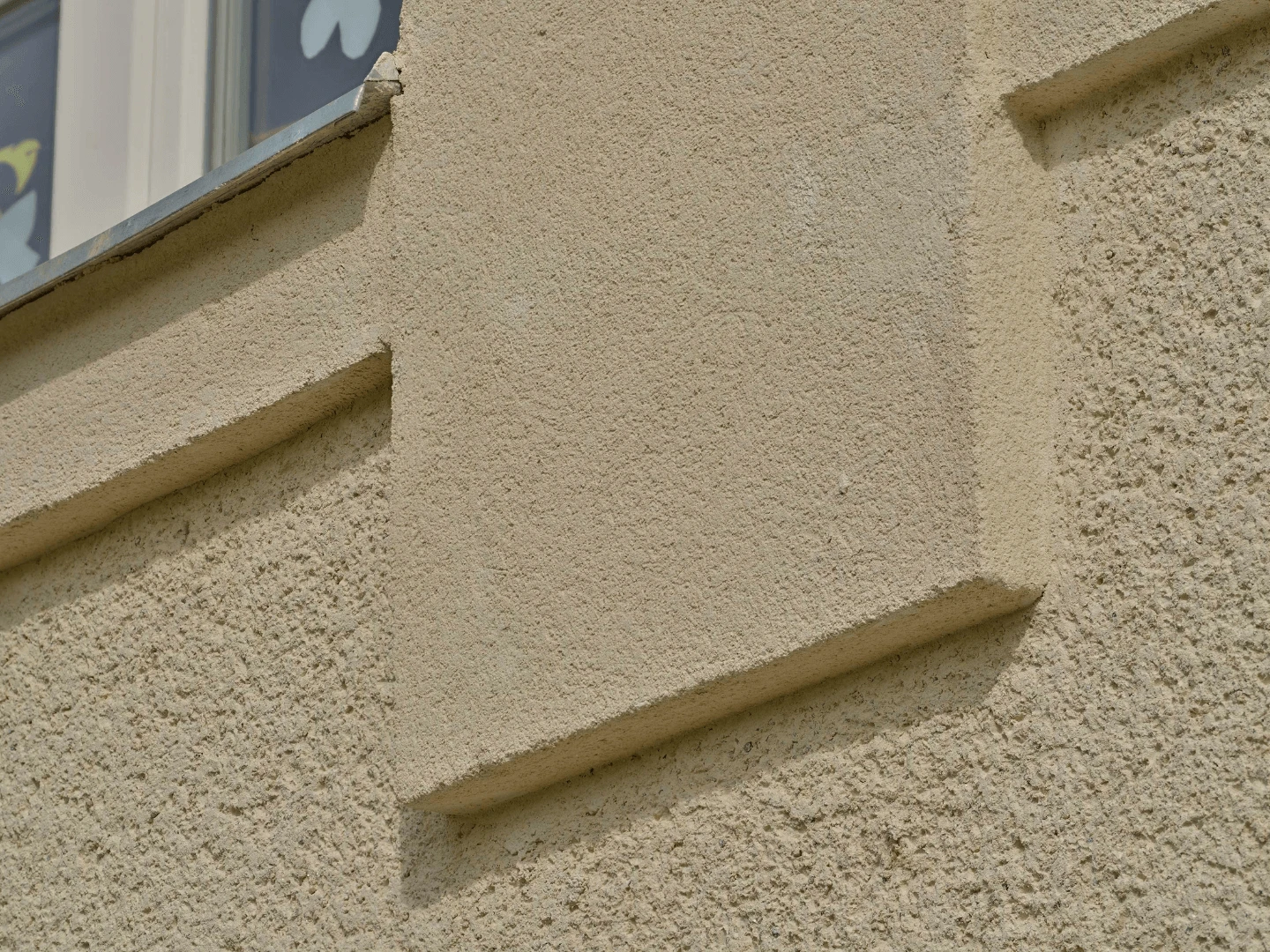 Základní škola T. G. Masaryka Rokycany