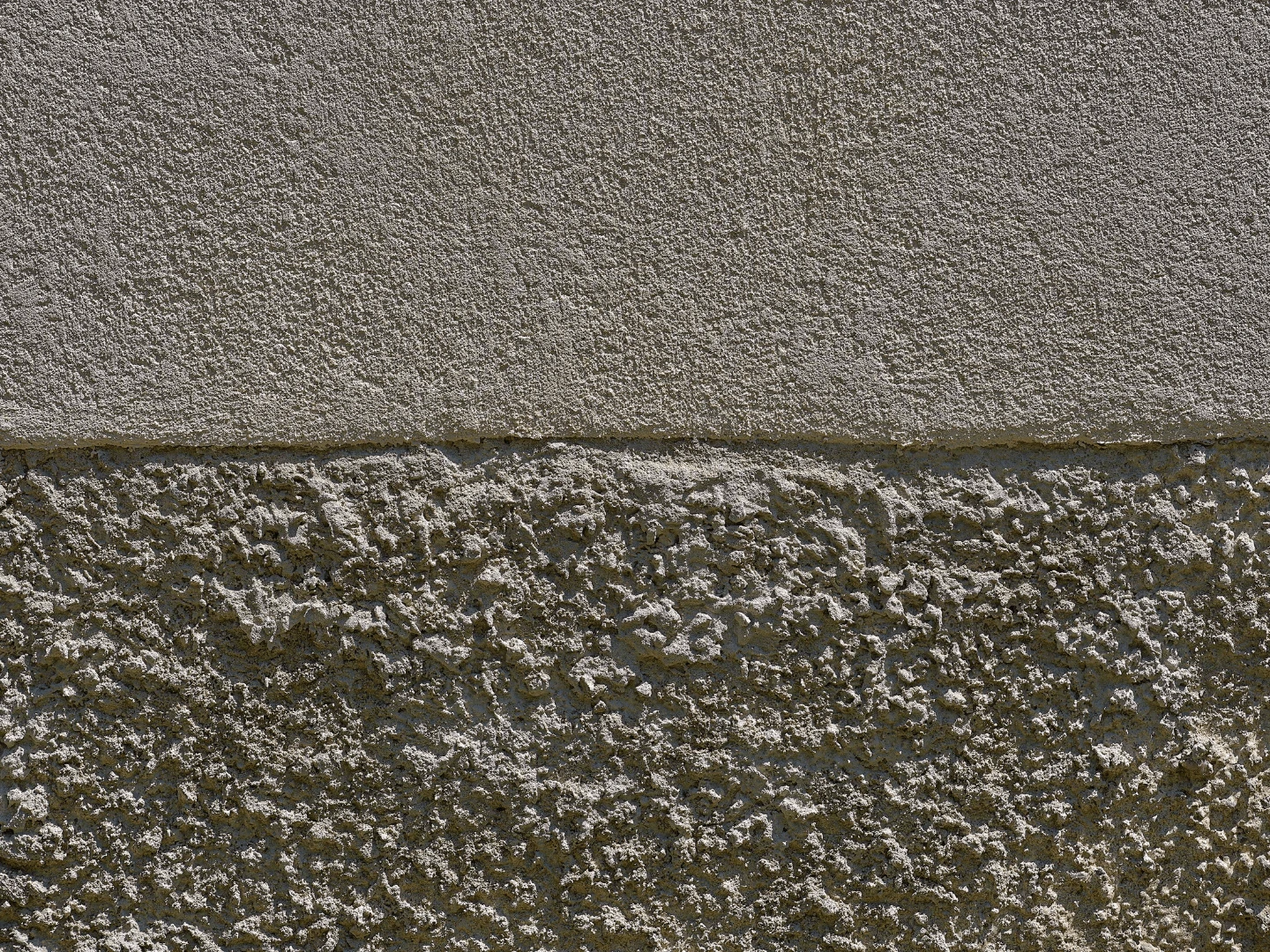 Hrabalova chata, Kersko