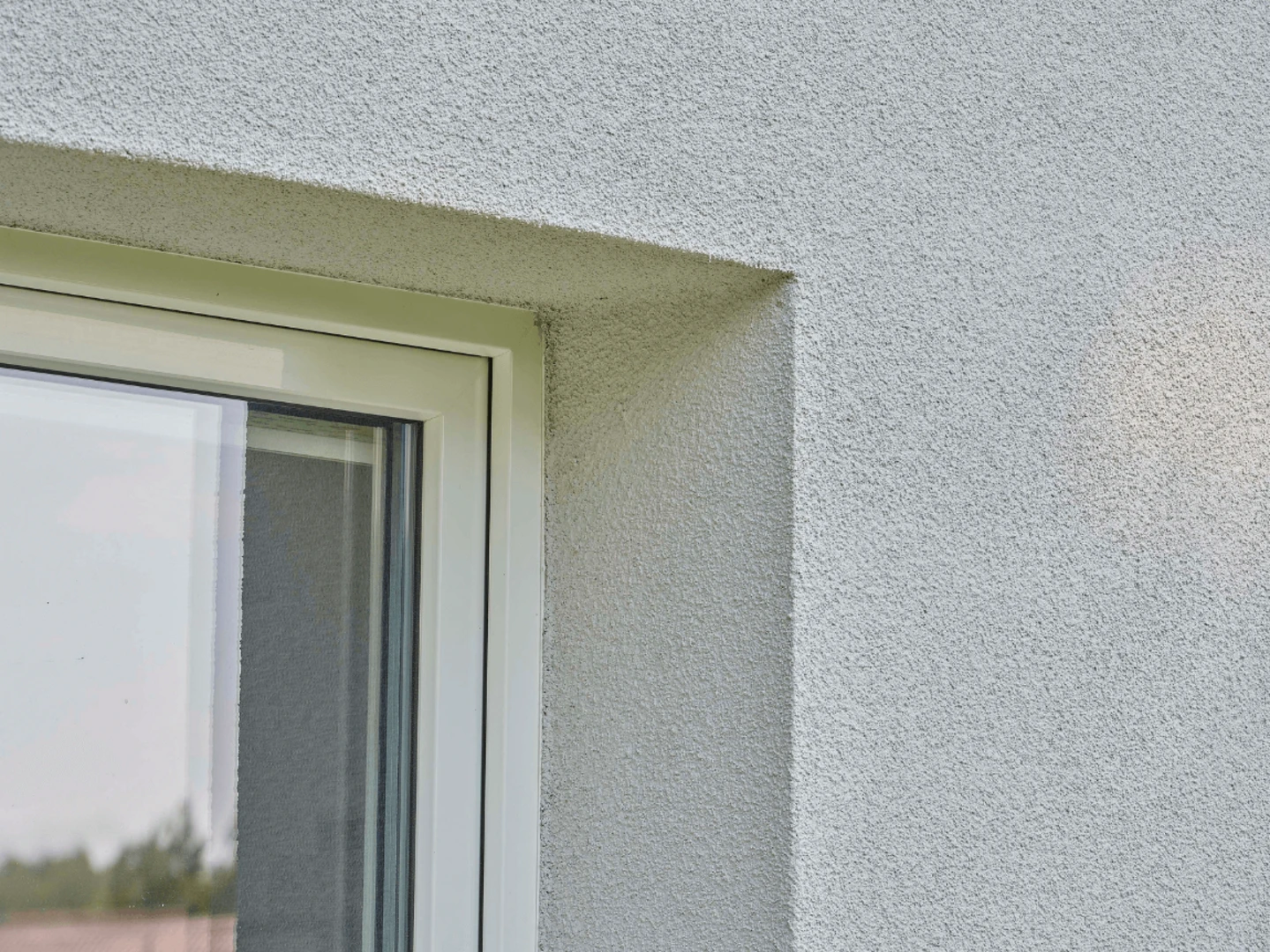 Rodinný dům Pekařka