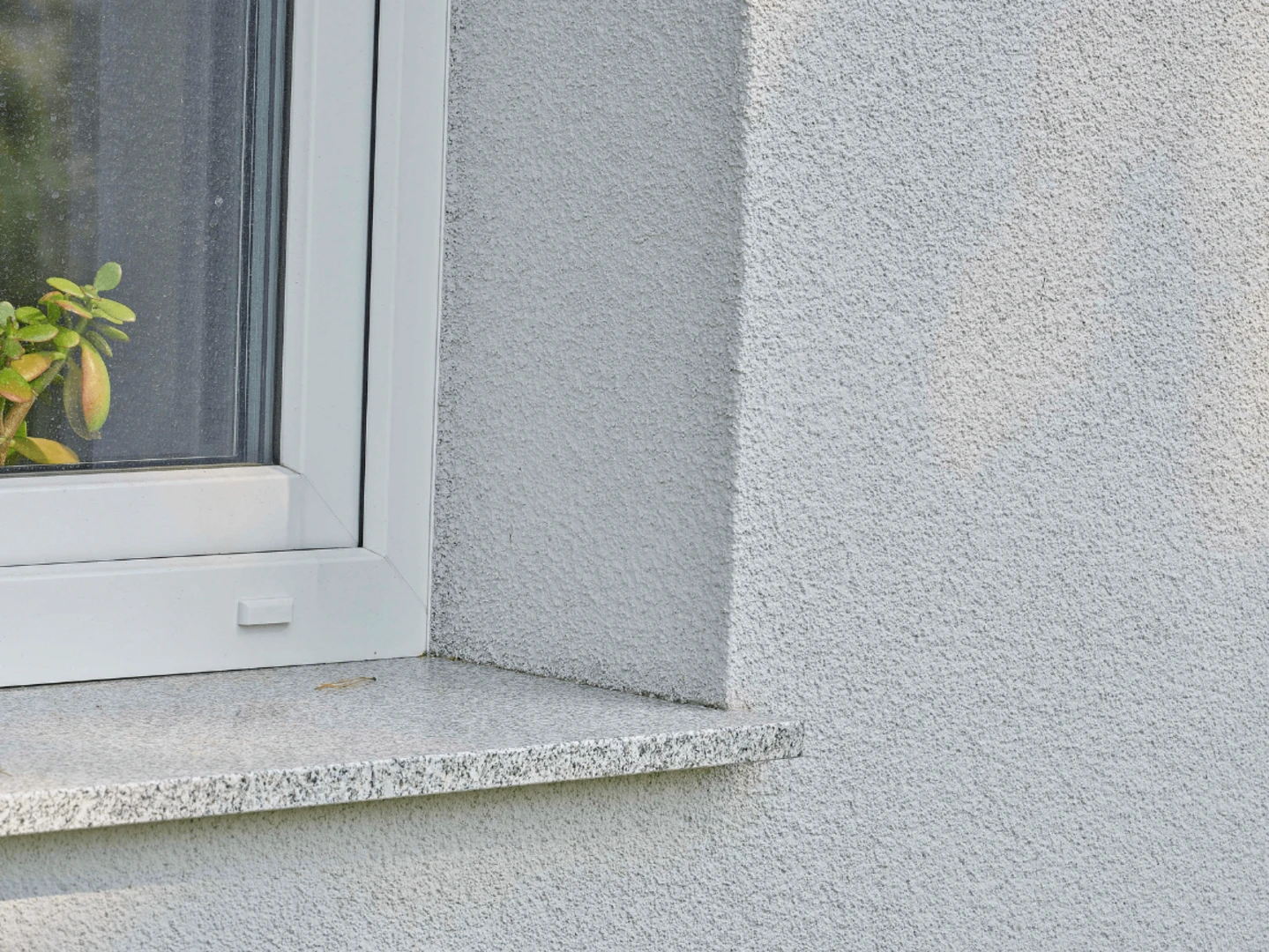 Rodinný dům Pekařka