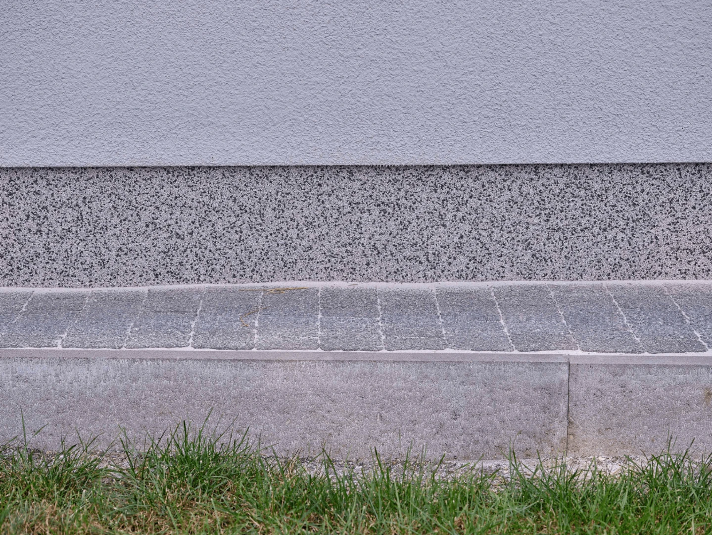 Rodinný dům Pekařka