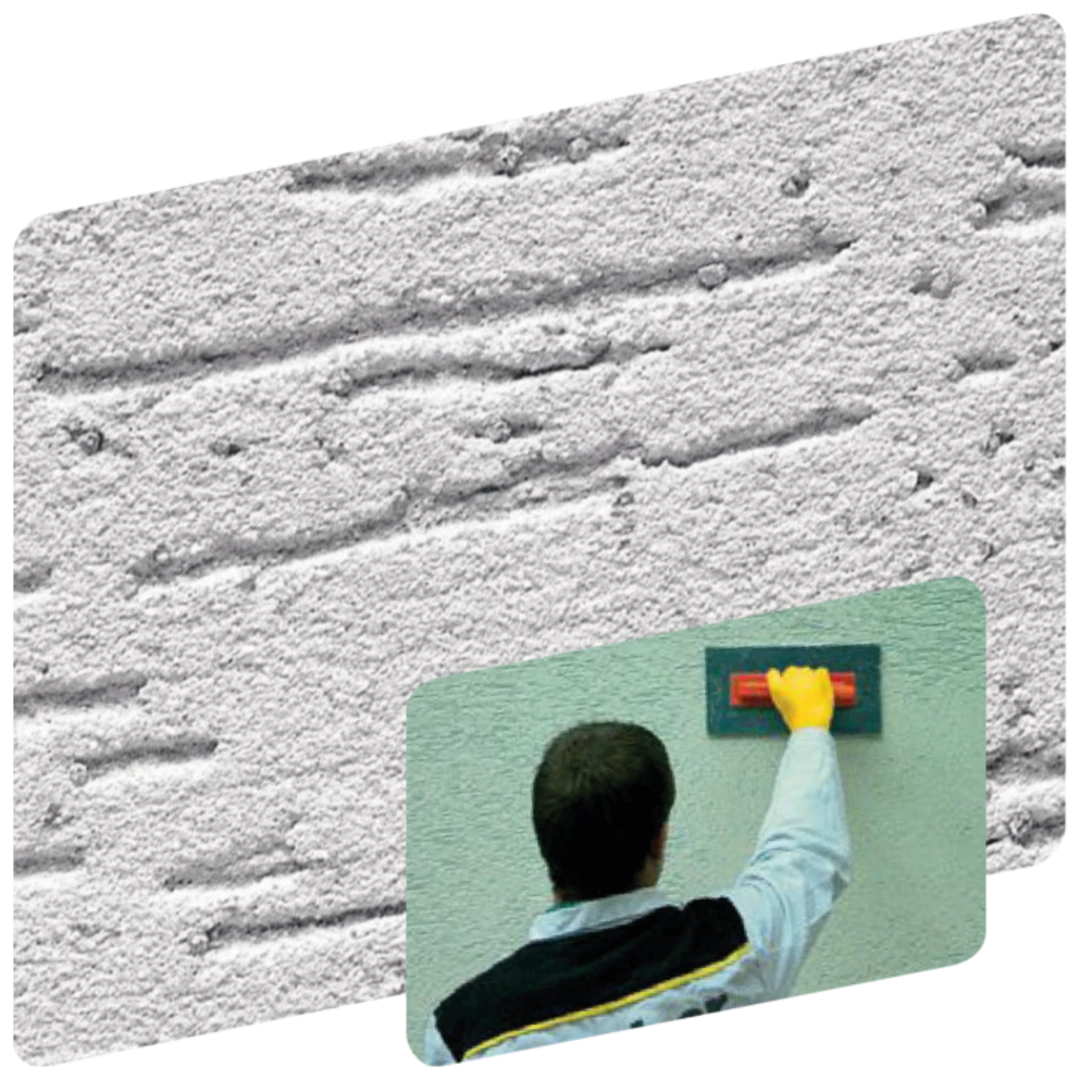 Rýhovaná struktura