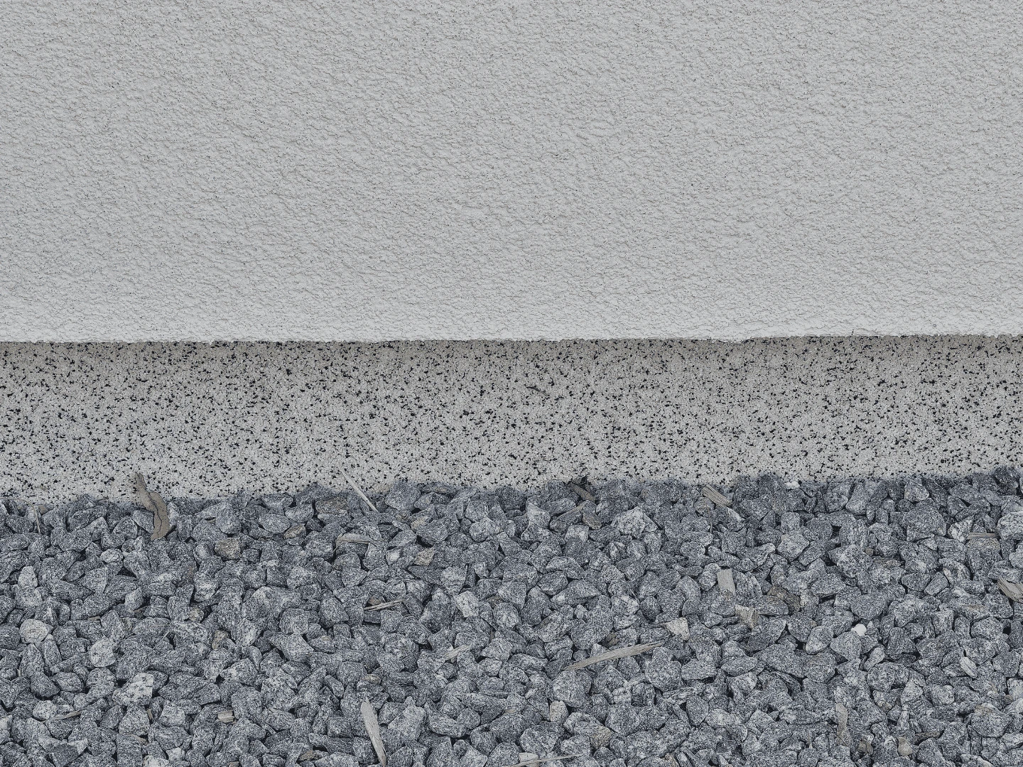 Rezidence Vráto Na Pěšině