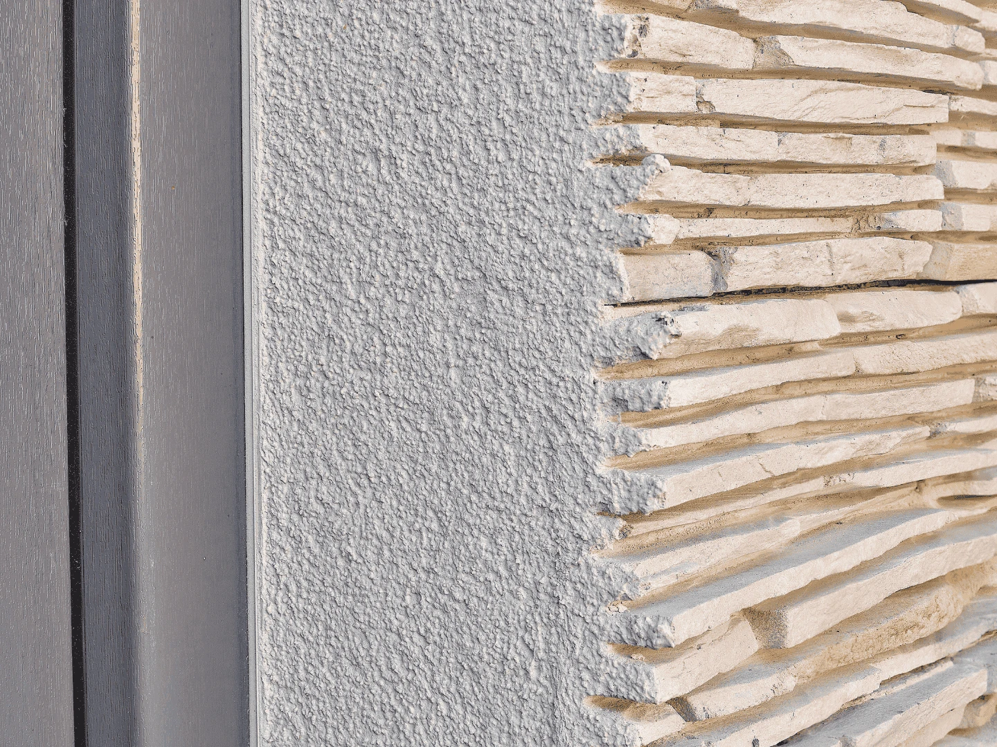 Rezidence Vráto Na Pěšině