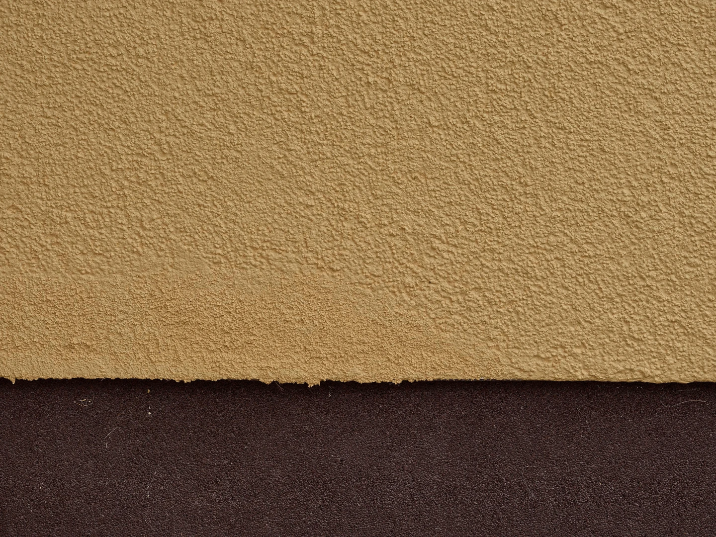 Rodinný dům Odřepsy