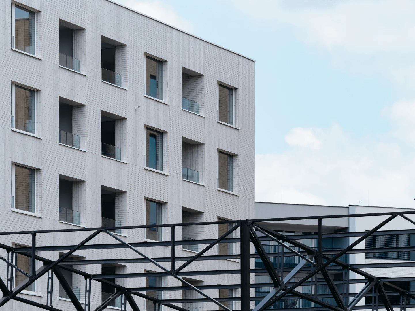 Rezidence Pergamenka