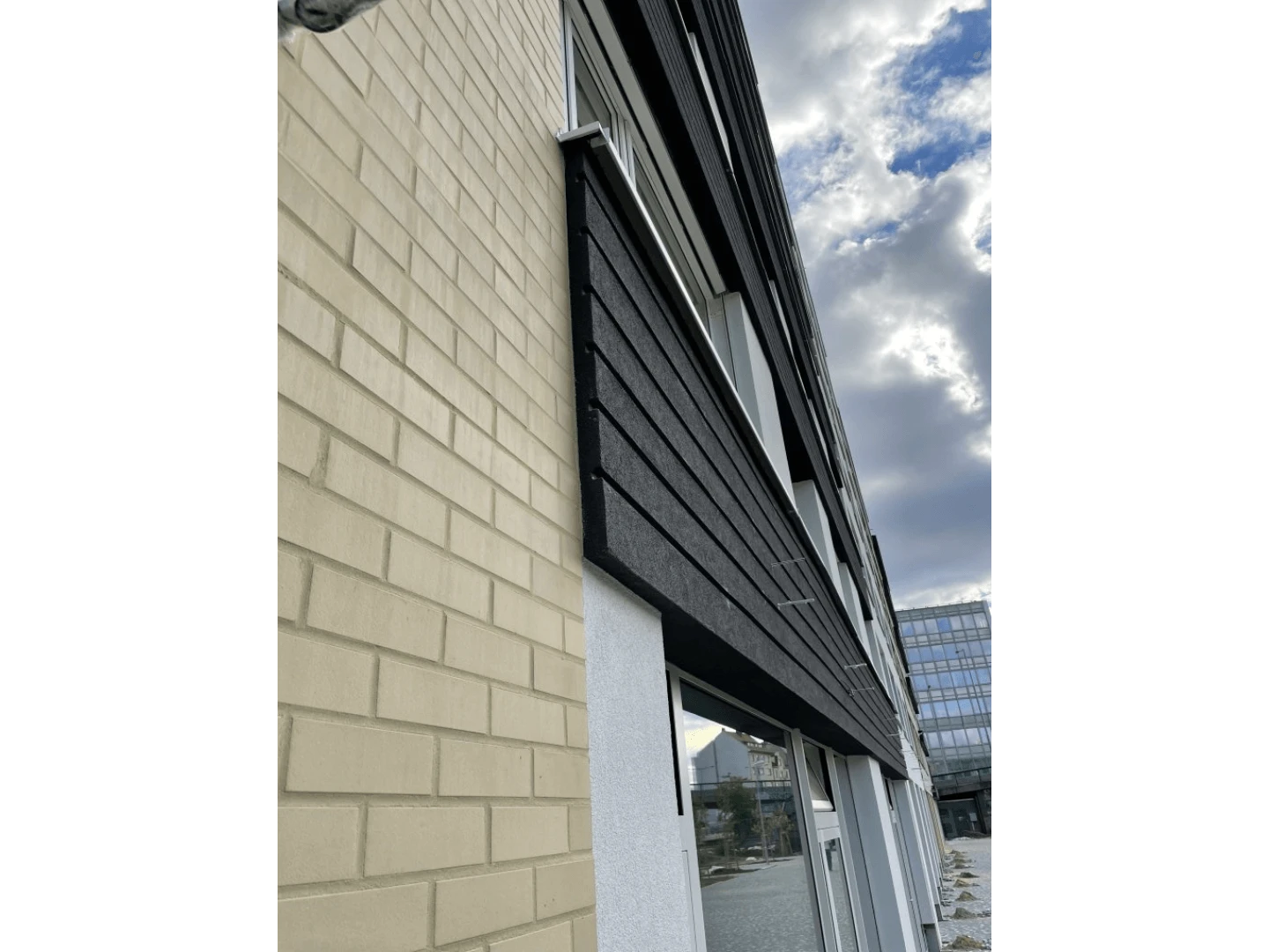 Rezidence Pergamenka