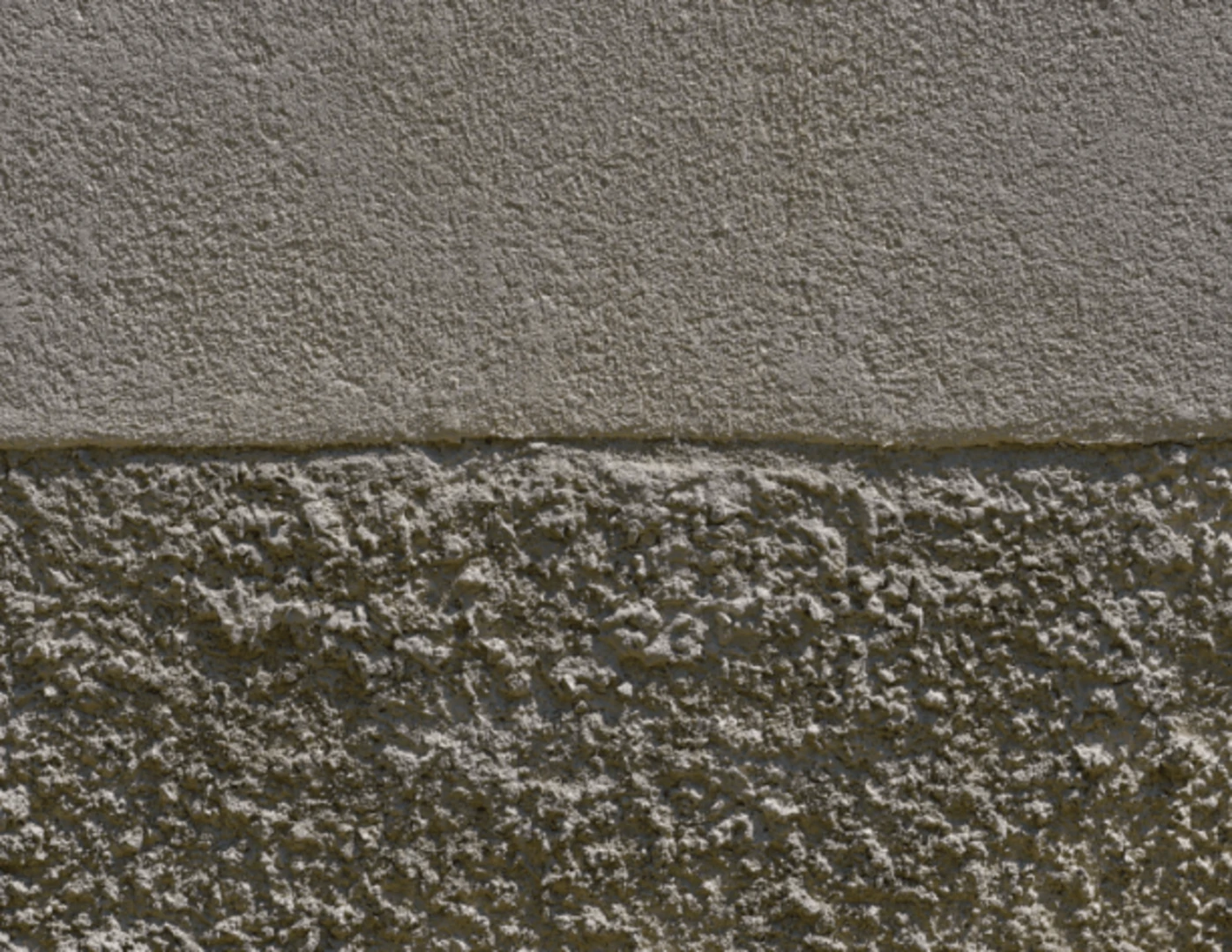 Hrabalova chata sokl