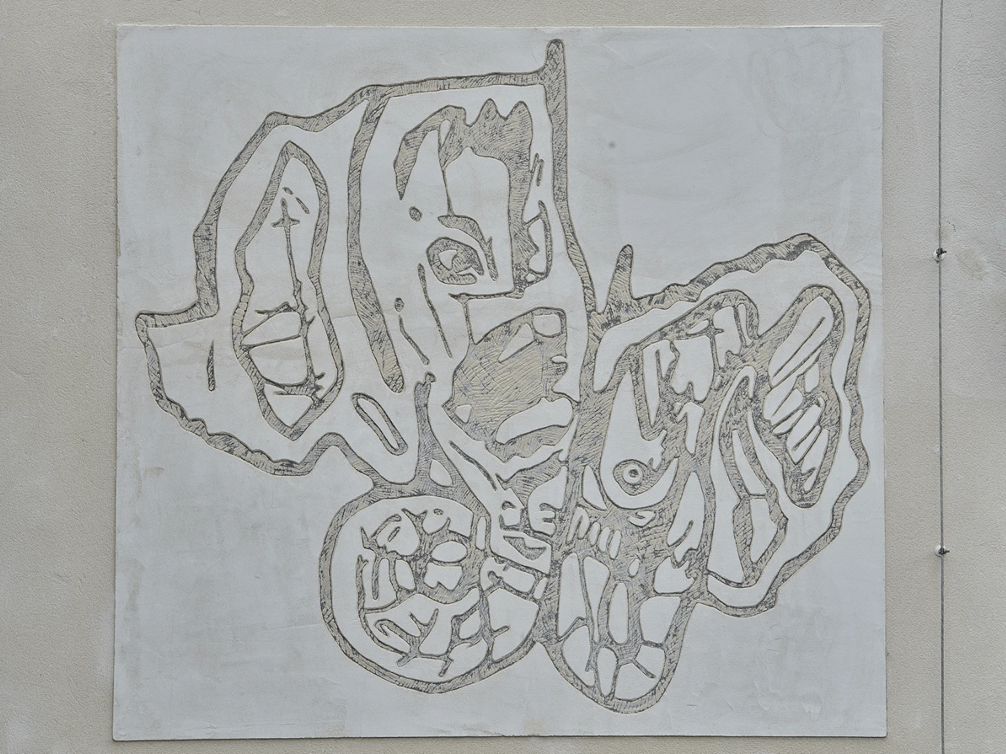 Mateřská škola Šternberk