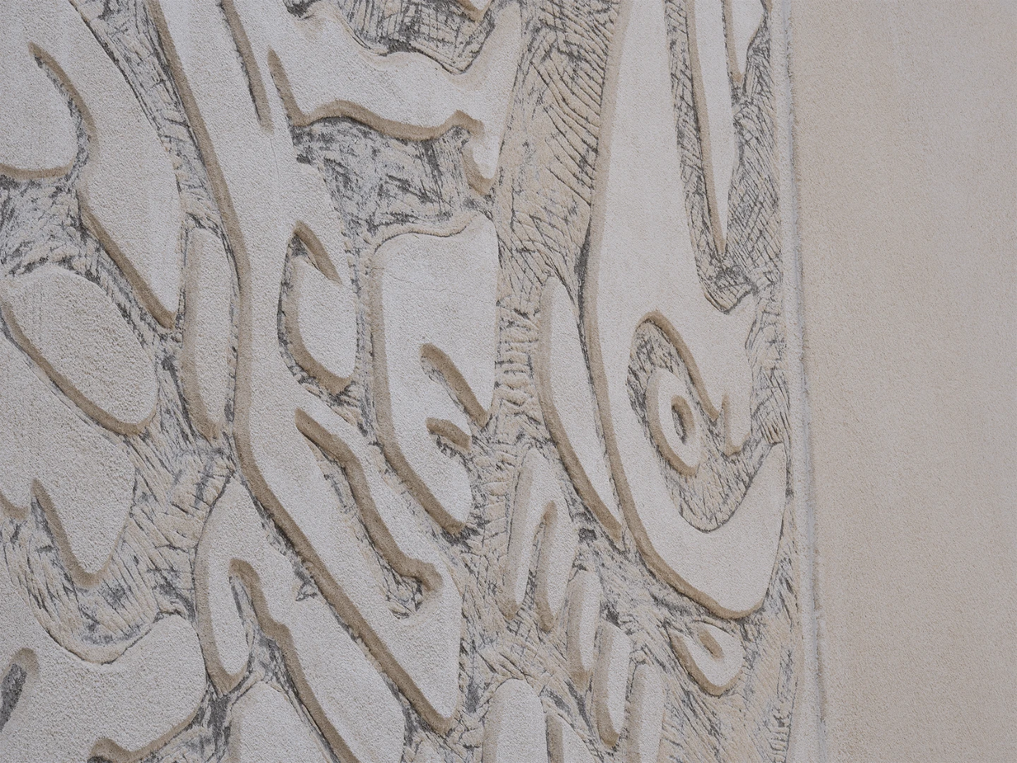 Mateřská škola Šternberk