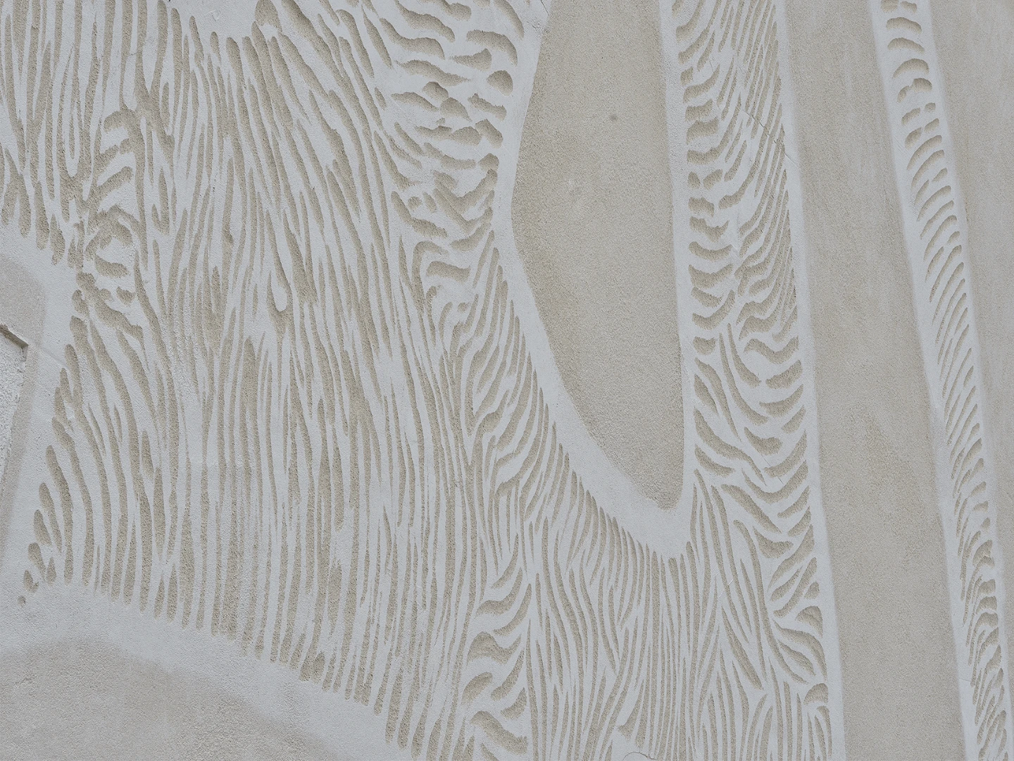 Mateřská škola Šternberk