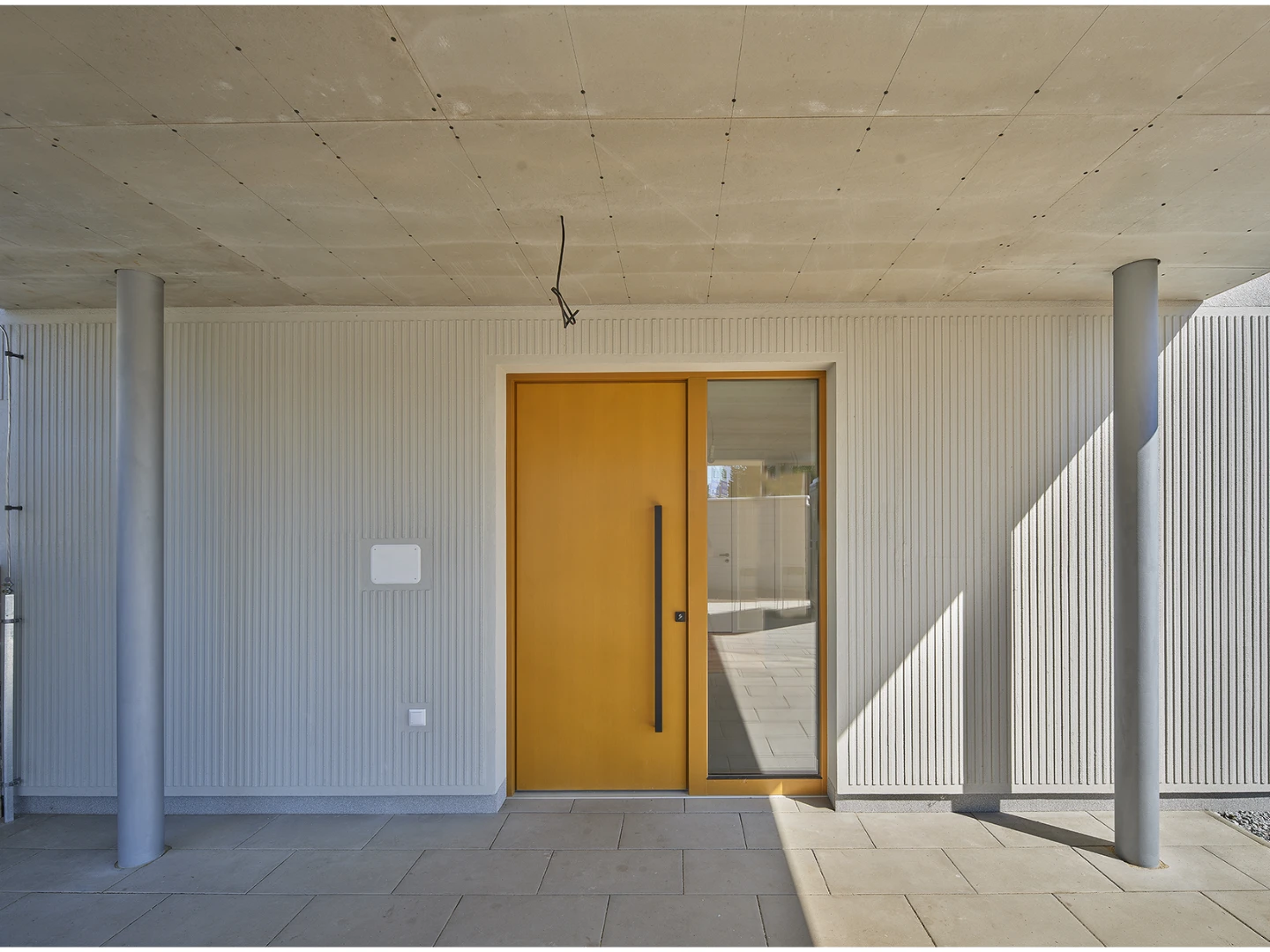 Rodinný dům Stránčice