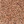 weber.pas marmolit MAR1 M074 (HBW 17)
