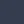 5003