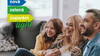 NZÚ - light mobile NZÚ - light mobile