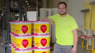 Naši zaměstnanci Naši zaměstnanci