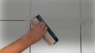 Spárovací hmoty, silikony a těsnící tmely Spárovací hmoty, silikony a těsnící tmely