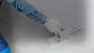 Štuky Štuky