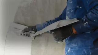 Produkty: Jádrové omítky, malty, štuky