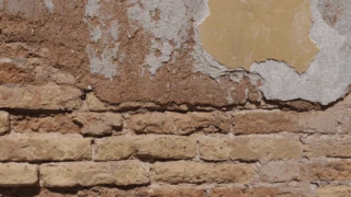 Sanace a hydroizolace 