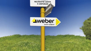 Zateplení se opravdu vyplatí