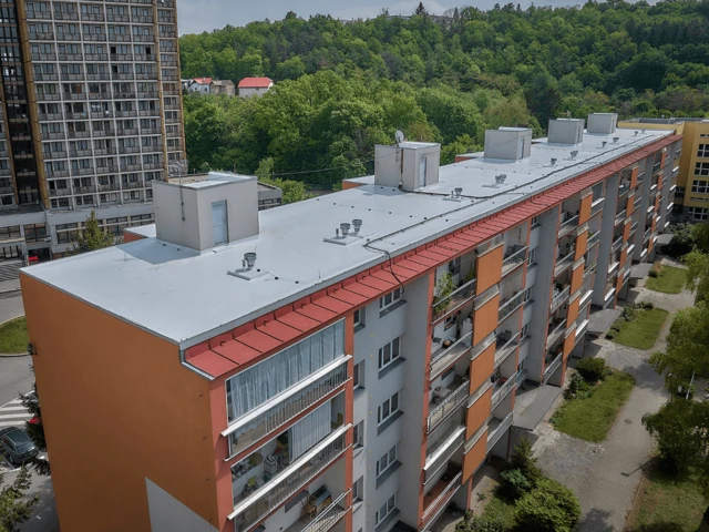 BD José Martího BD José Martího