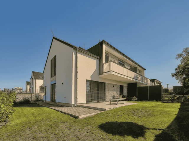 Rezidence Vráto Na Pěšině Rezidence Vráto Na Pěšině