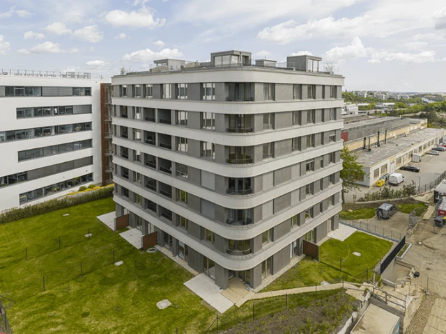 BD Remízek