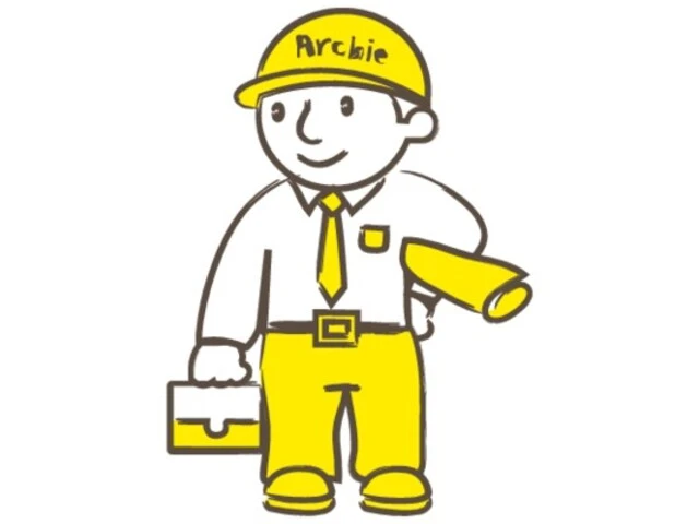 Ikona_projektant