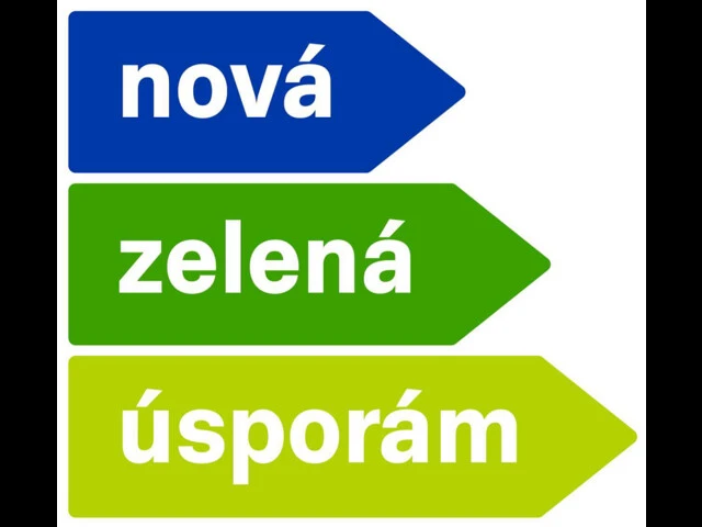 NZU1