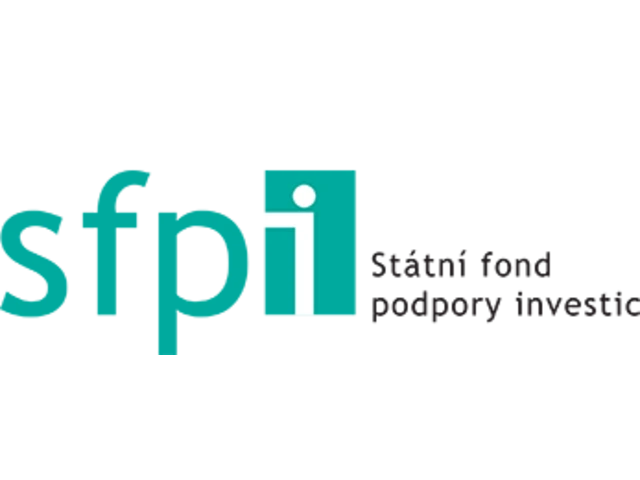 spfi