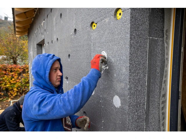 clima_krok9_zazatkovani