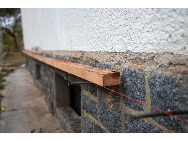 clima_krok2_zalozeni