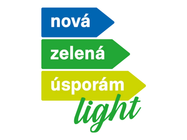NZÚ light