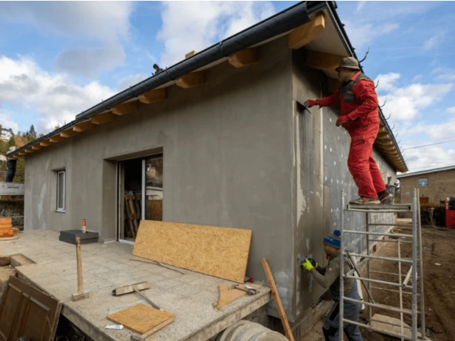 Jak aplikovat skleněnou síťovinu (perlinku)? Jak aplikovat skleněnou síťovinu (perlinku)?