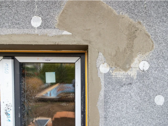 Perlinka - rohy Perlinka - rohy