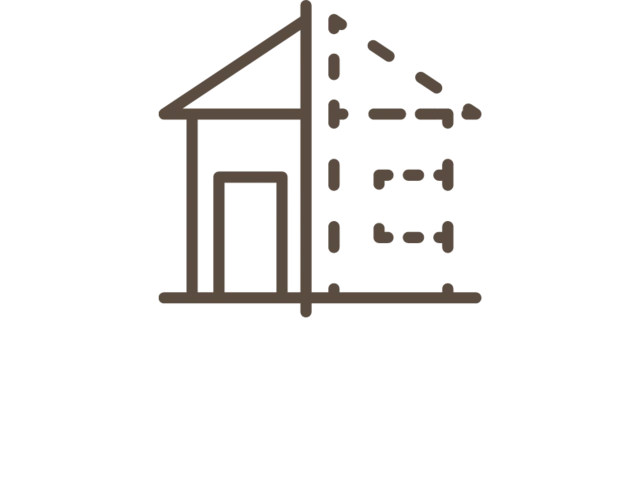 Oprav dům po babičce: až 1 milion Kč