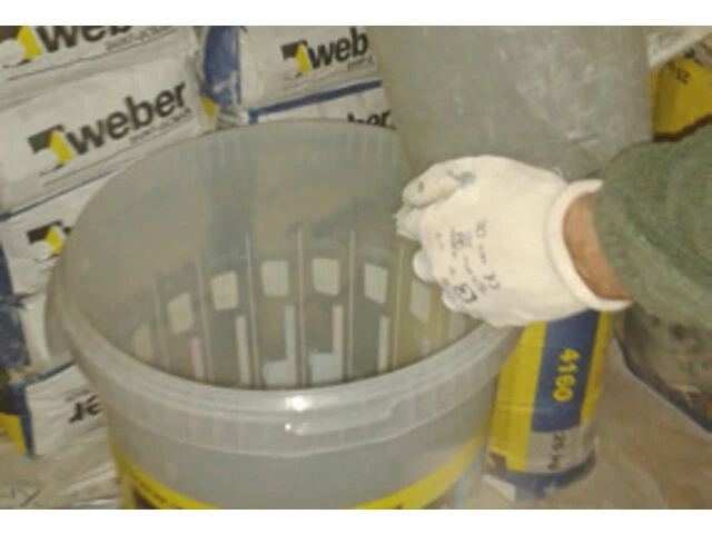 mereni_zamesové_vody