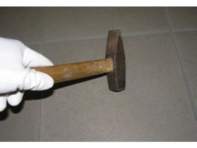 penetrace_podkladu_1