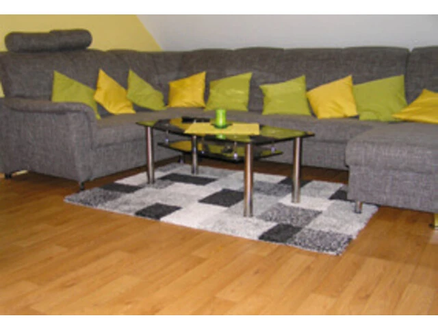 vyzrani_samonivelacni_hmota