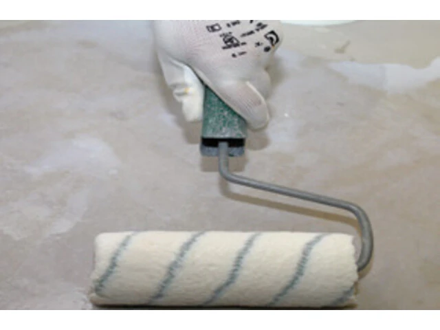 penetrace podkladu anhy.