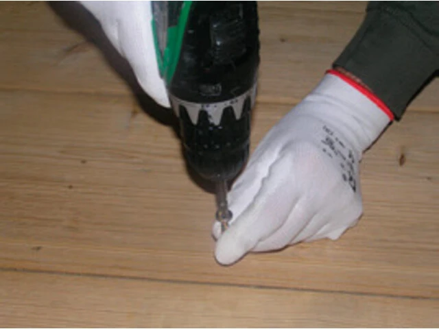 priprava_puvodniho_podkladu