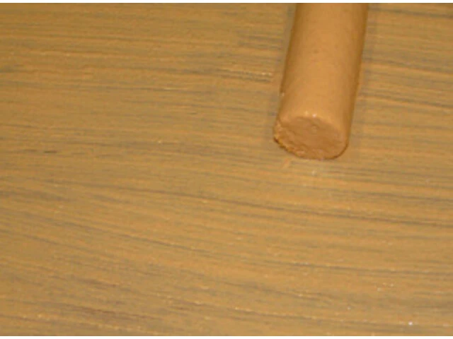 penetrace_na_drevenou_dlazbu