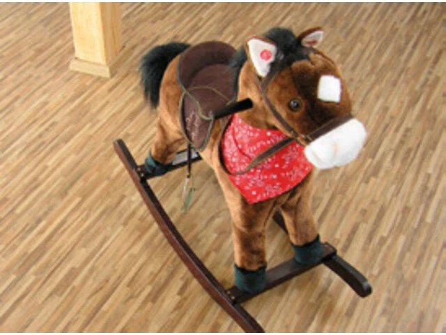 pokladka_podlahove_krytiny