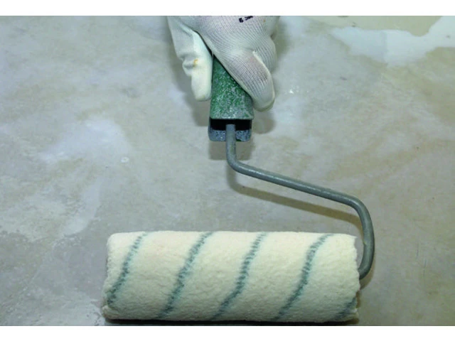 podklad_u_elektriceho_podlahoveho_vytapeni