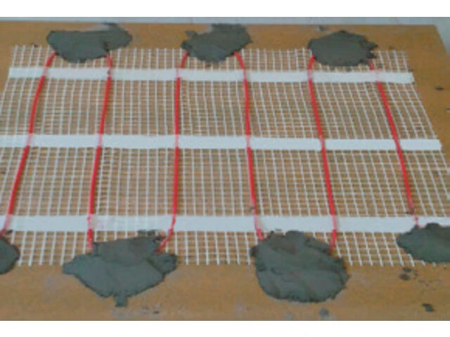 fixace_weberpodklad_floor