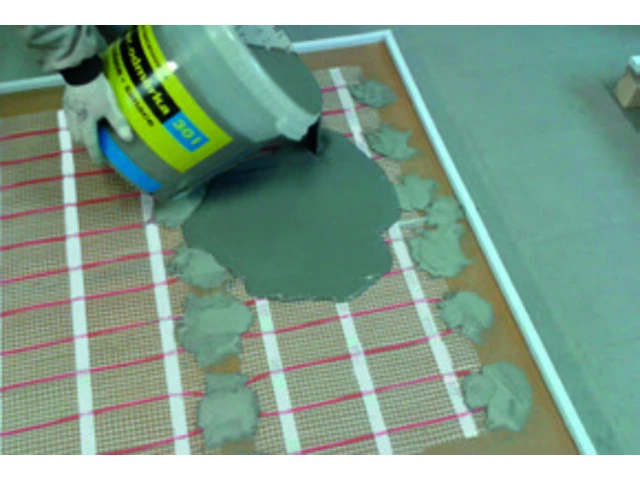 liti_weberfloor_fiber